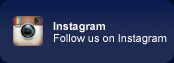 Instagram Ecokai