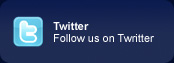 Twitter Ecokai